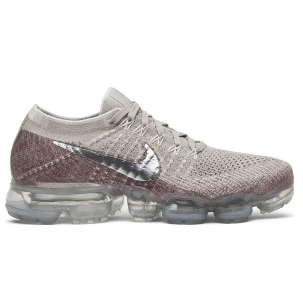 Wmns Nike Air VaporMax 'String’ Sz 10
